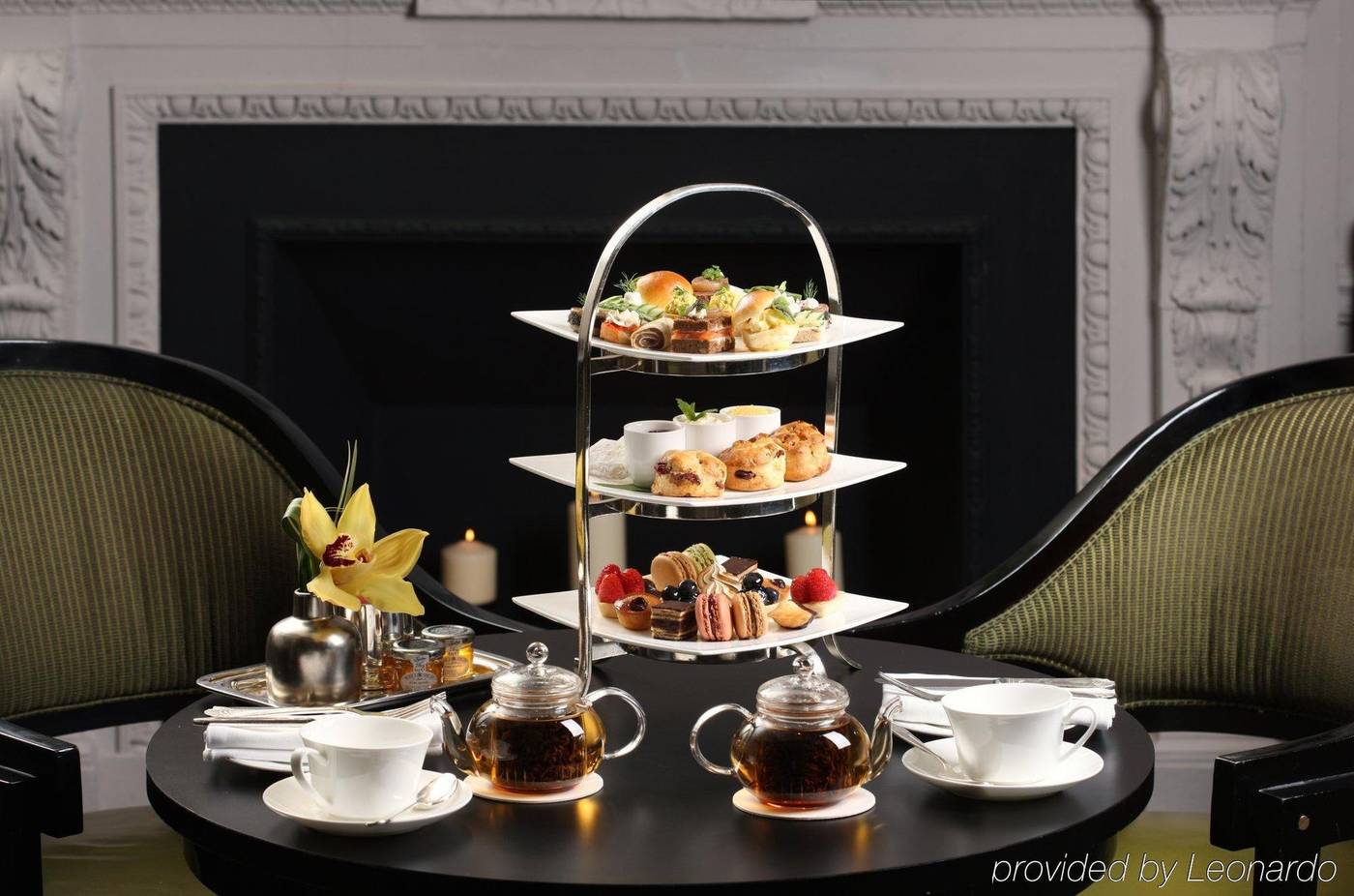 The-Pierre--A-Taj-Hotel-Restaurant-19