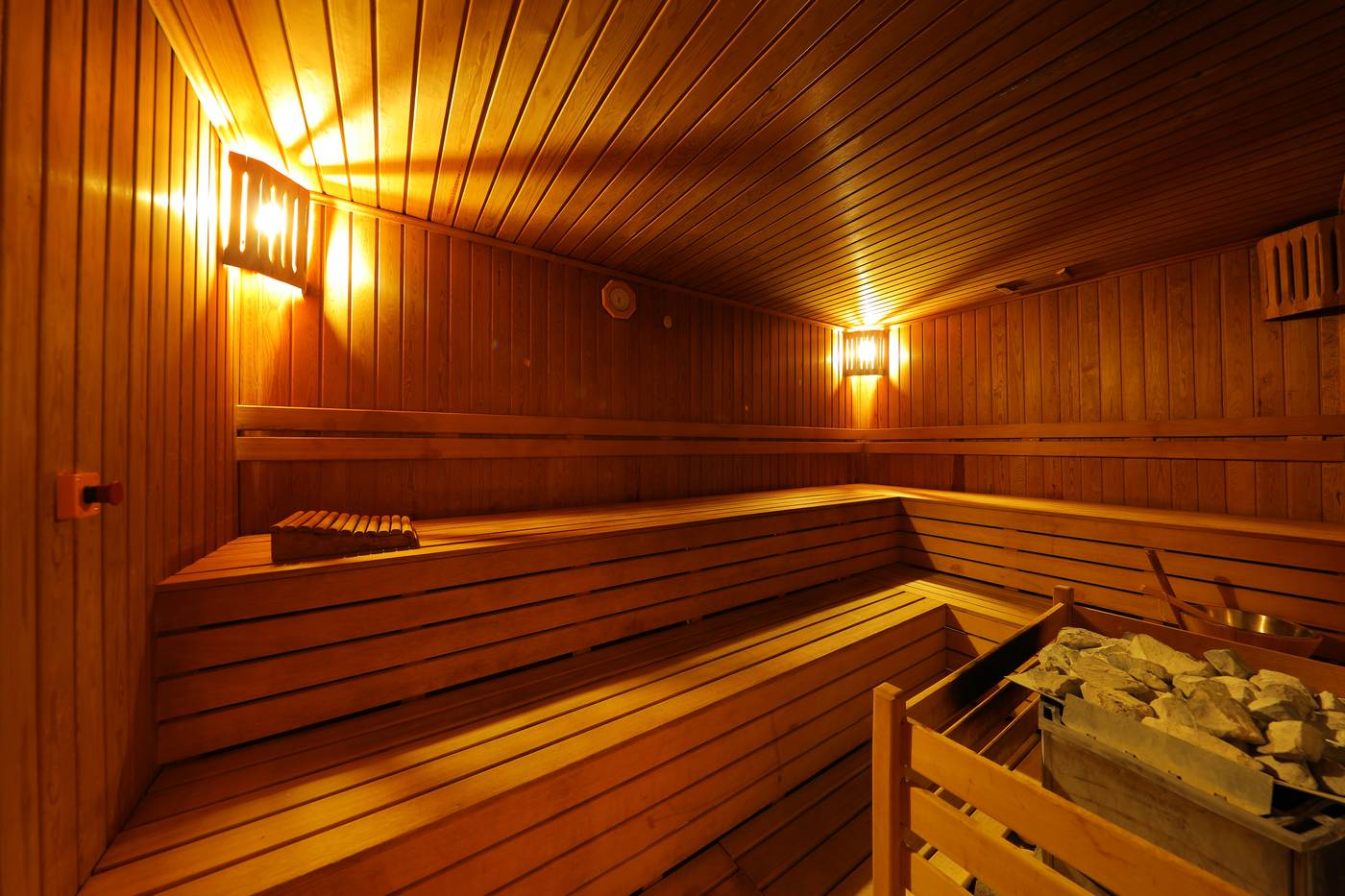 Sueno-Hotels-Beach-Side-Restaurant-50