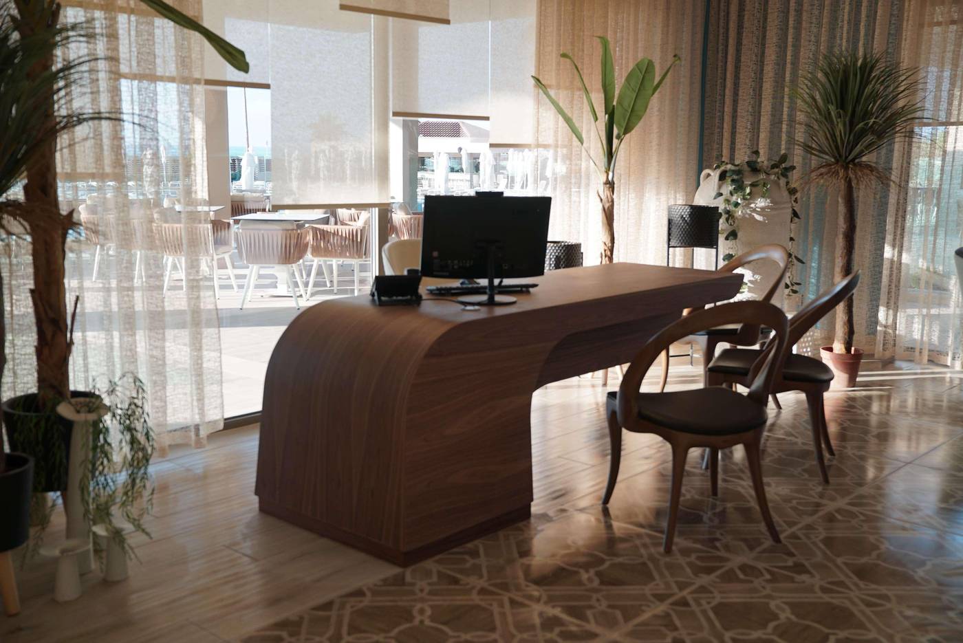 Cyprotel-Almyros-Natura-Lobby-59