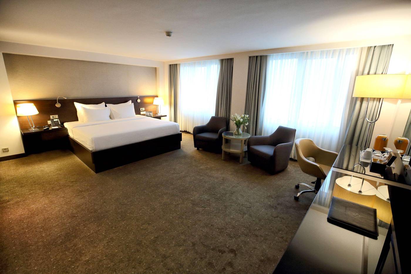 Dedeman-Istanbul-Room-29