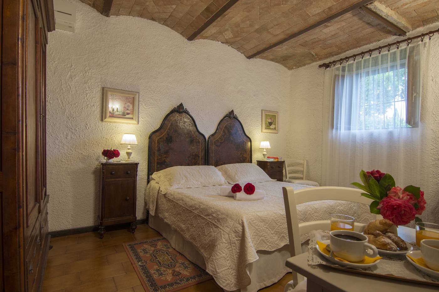 Colle-Etrusco-Salivolpi-Room-18