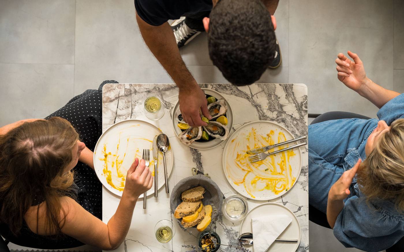 Doma Zagreb-Croatia-ZAGREB-General view-7