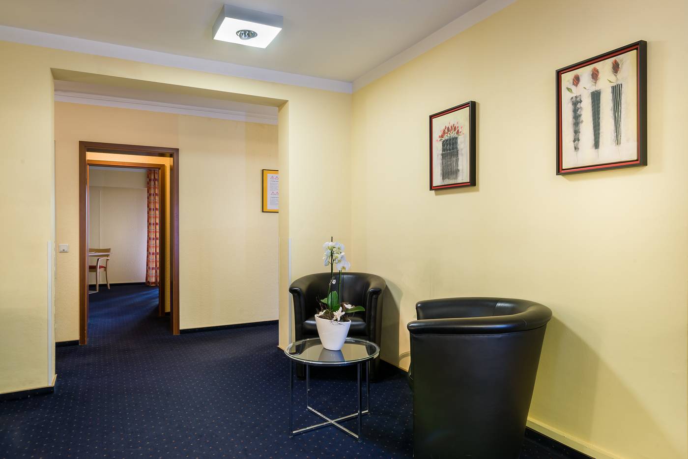 acora-Bonn-Living-the-City-General-view-3