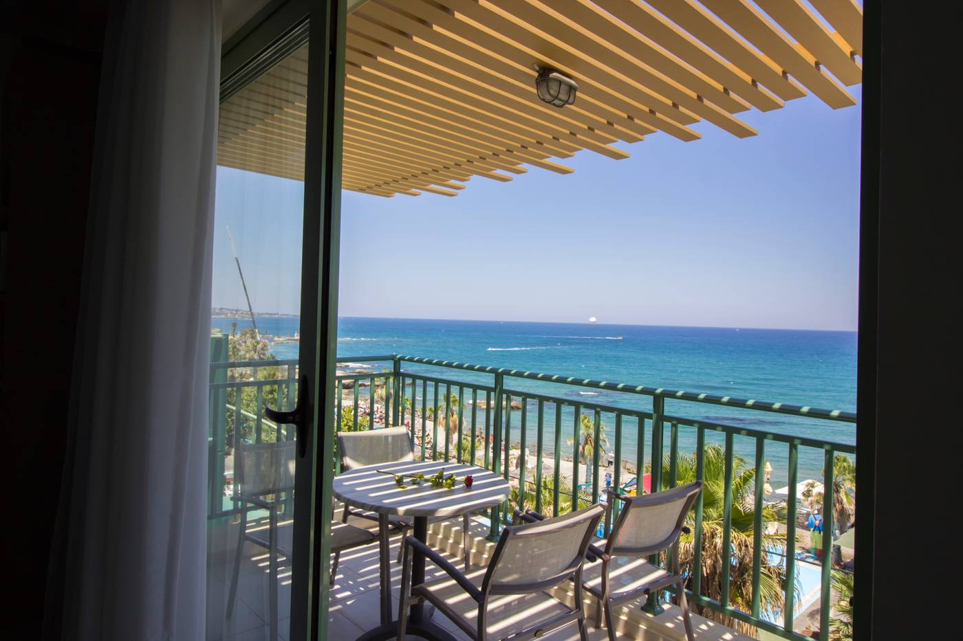 Star-Beach-Village-General-view-42