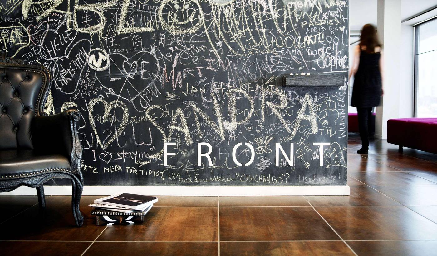 Scandic-Front-Lobby-13