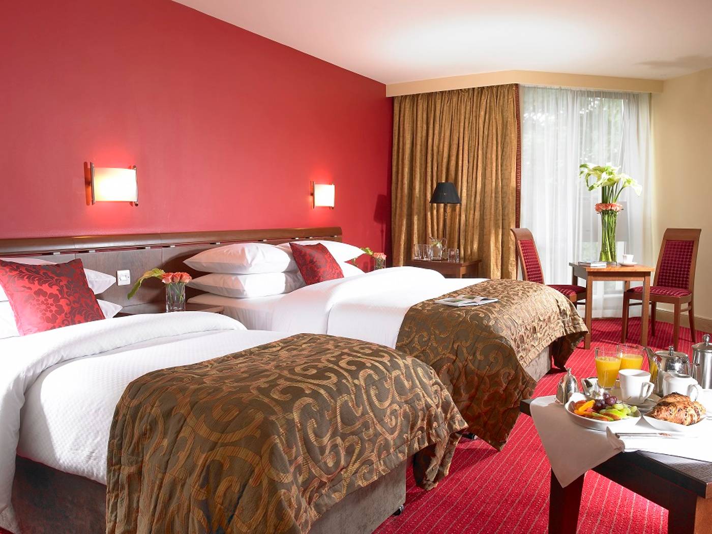 Dublin-Skylon-Hotel-Room-25