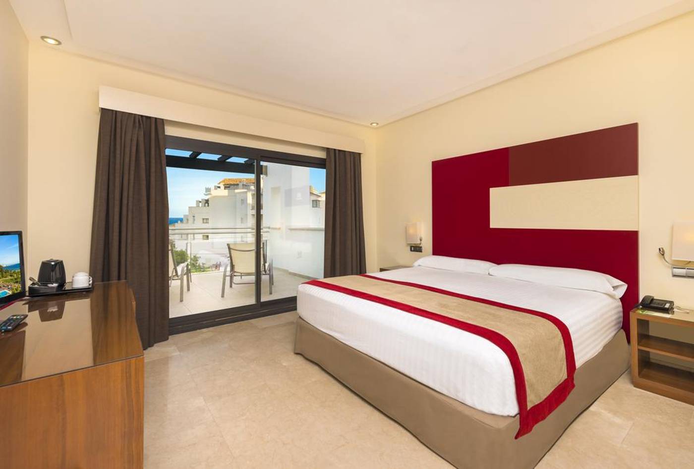 Fuerte-El-Rompido-Spa-Room-31