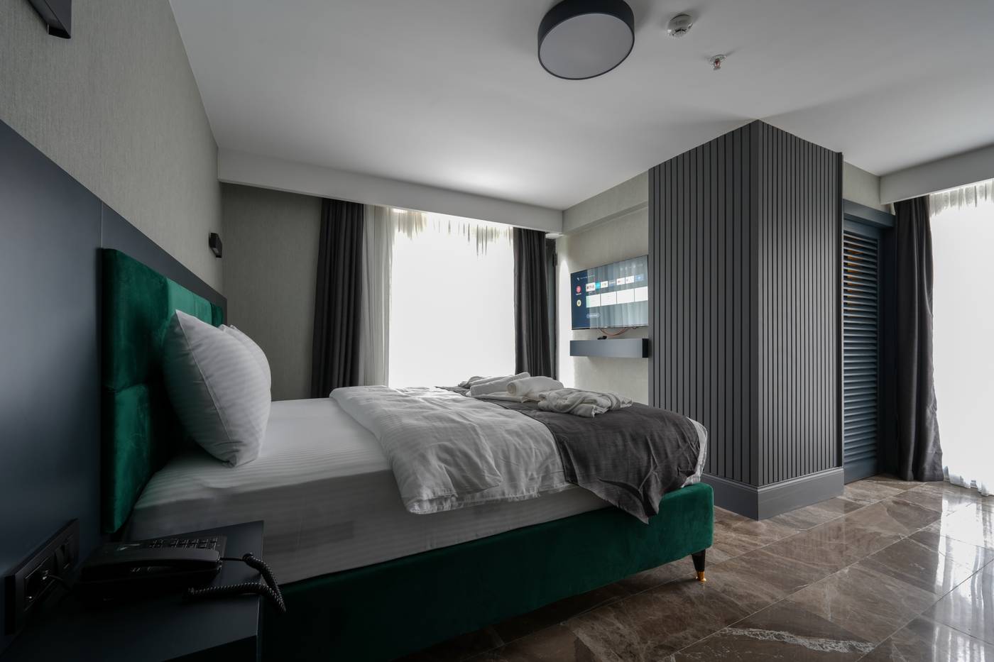 Hotel-Kurucesme-Business-Room-17