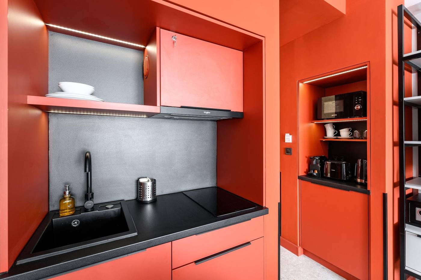 Florin-Apart-Hotel-Room-43