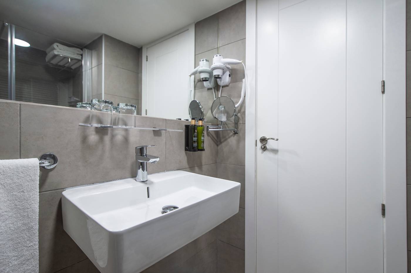 27.05.25 Costa Malaga by P&V 