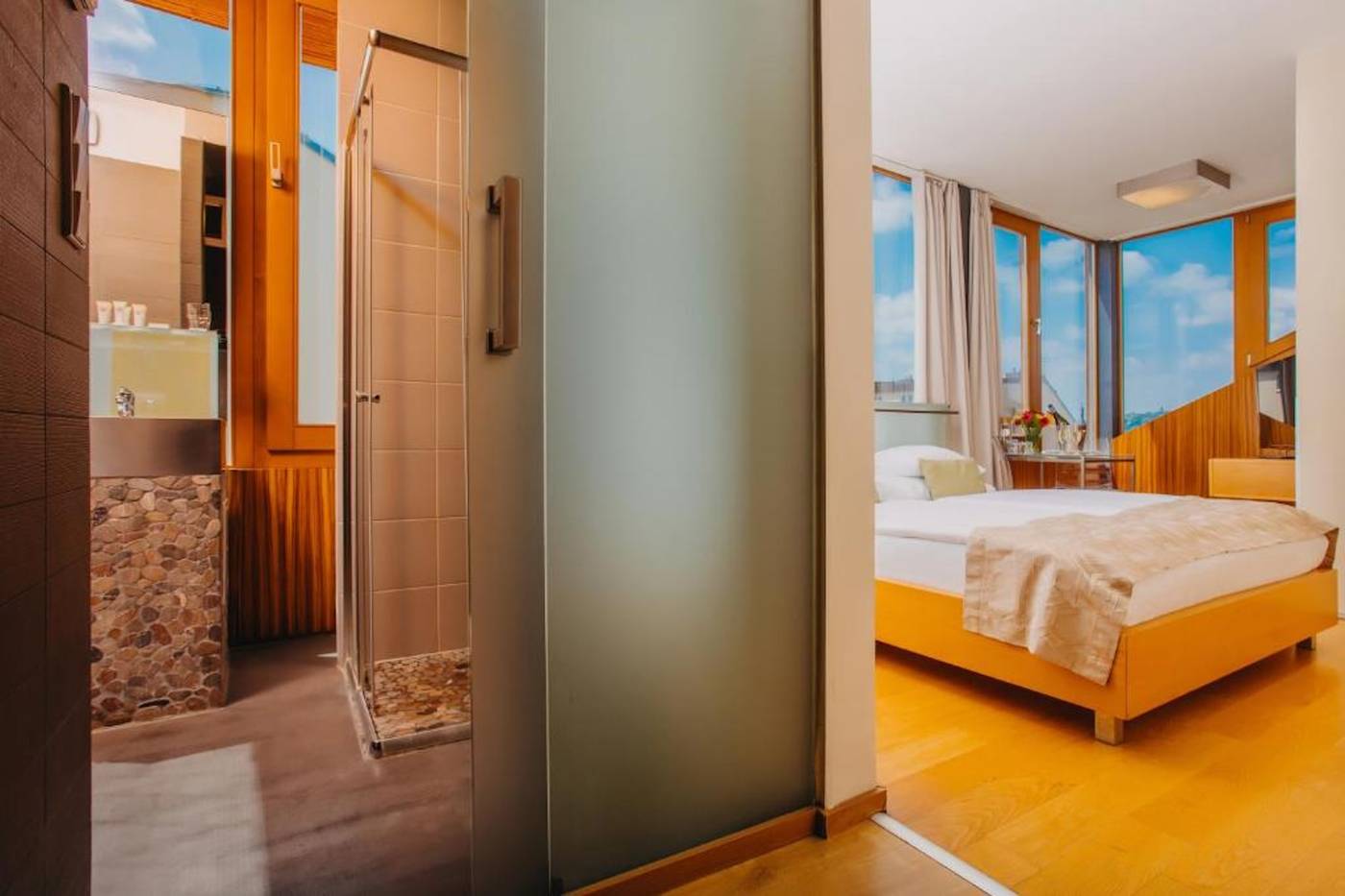 Wenceslas-Square-Hotel-Room-7