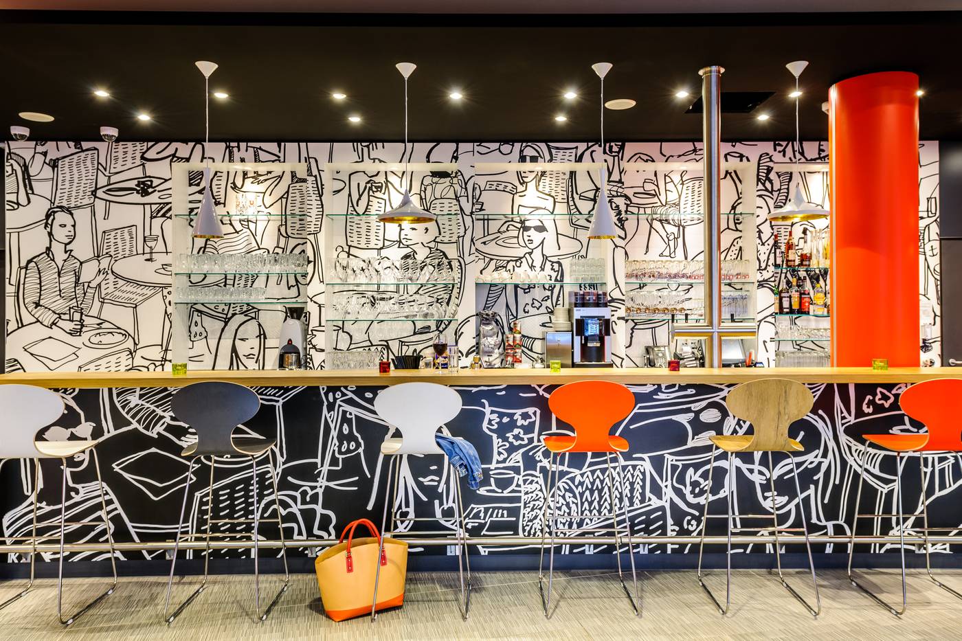 ibis-Muenchen-City-Arnulfpark-Bar-22