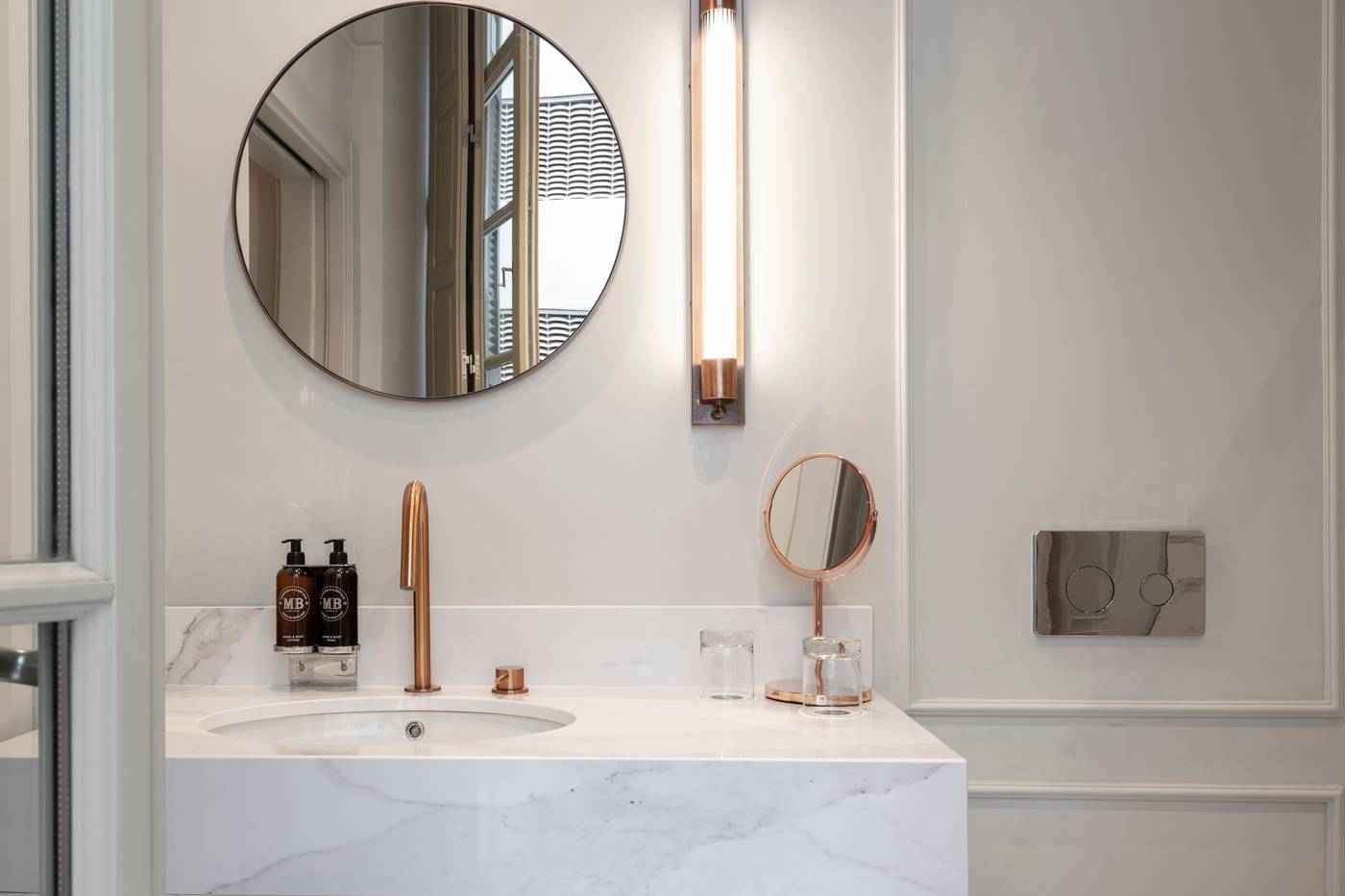 Icon-Malabar-Room-29