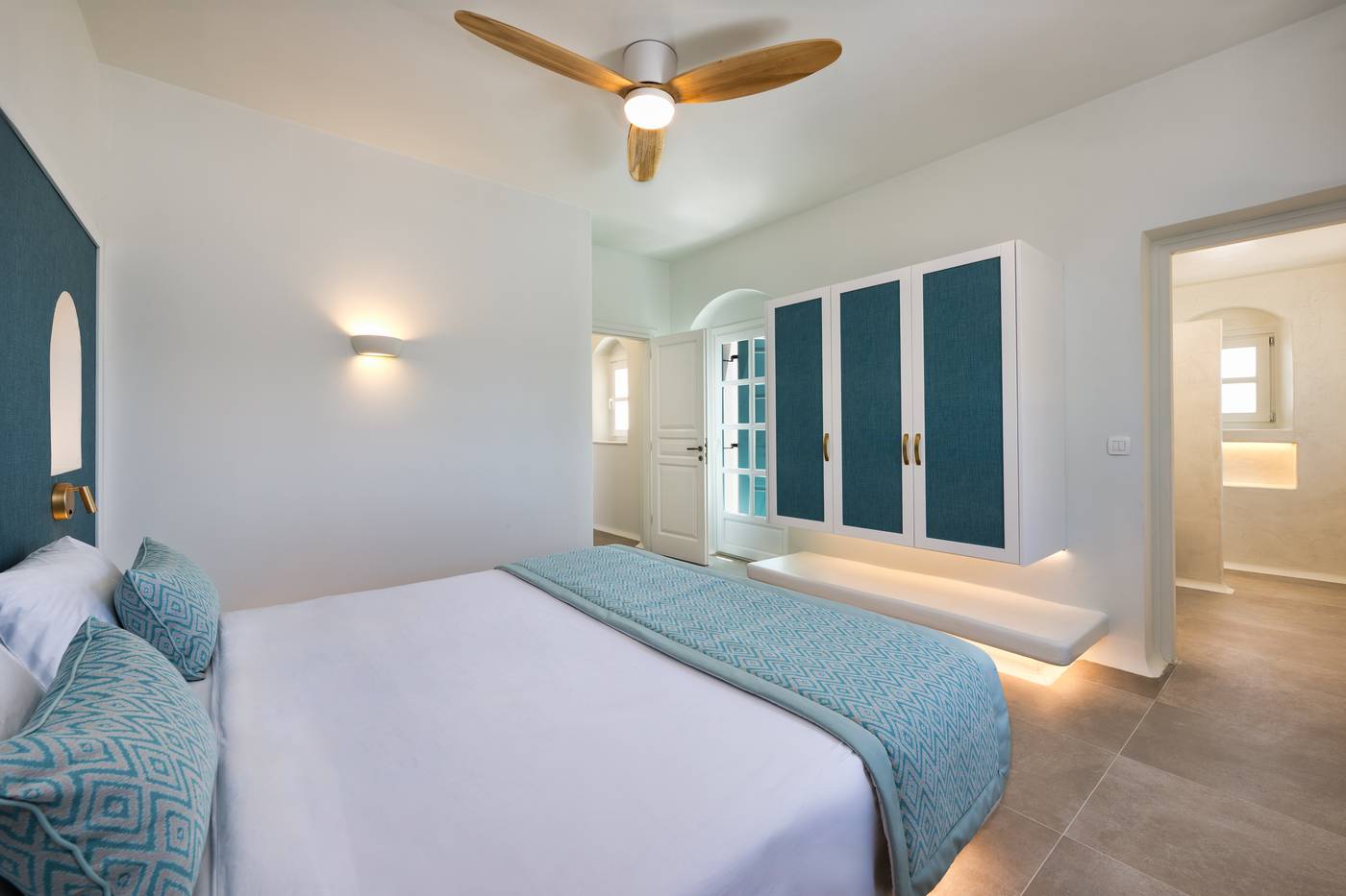 Sienna-Eco-Resort-Room-35