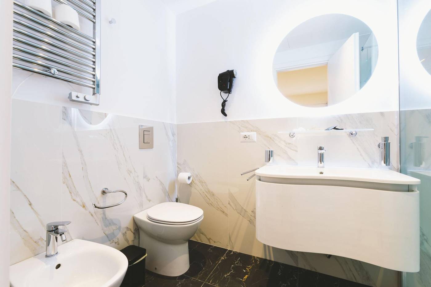 San-Pietro-Grand-Suite-Room-56