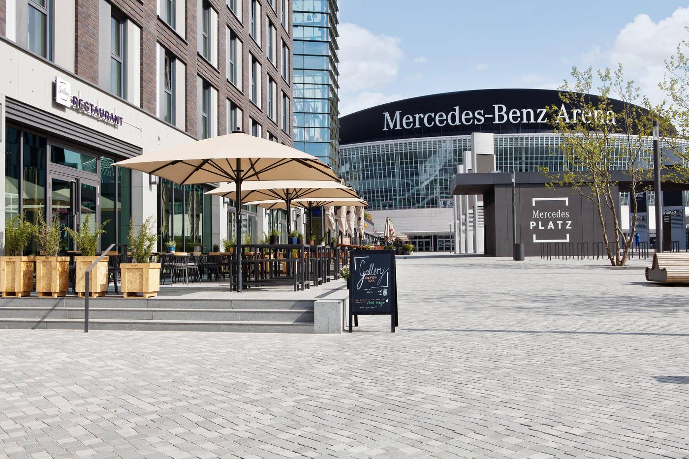 Hotel-Indigo-Berlin---East-Side-Gallery-Restaurant-52