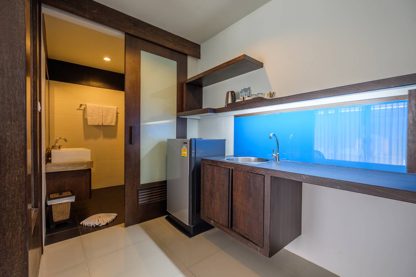 Naina-Resort---Spa-Room-35