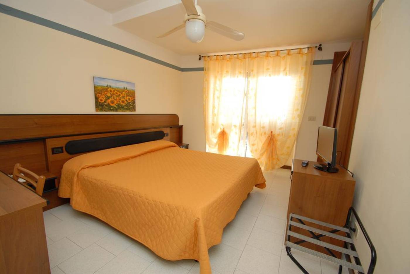 Baia-del-Sorriso-General-view-11