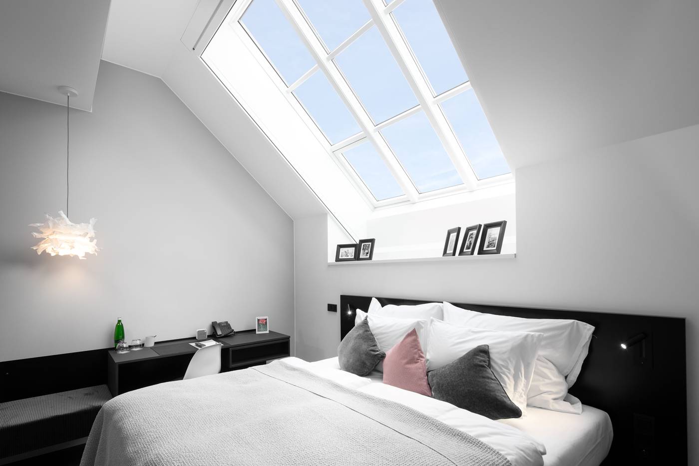 THE-MANES-Boutique-Hotel-Prague-Room-21