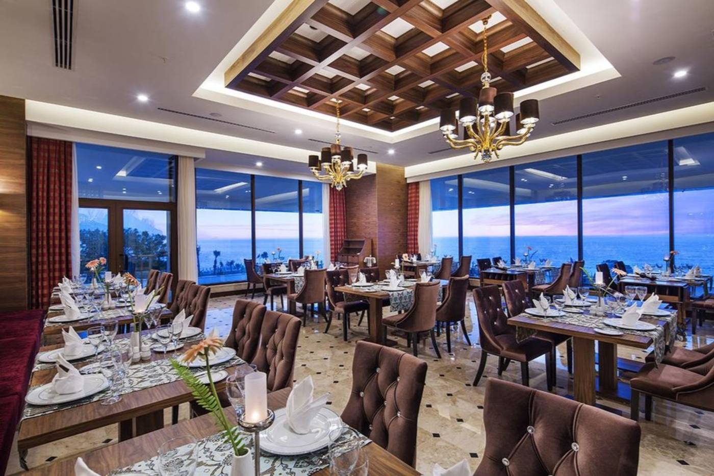Nirvana-Mediterranean-Excellence-Restaurant-31