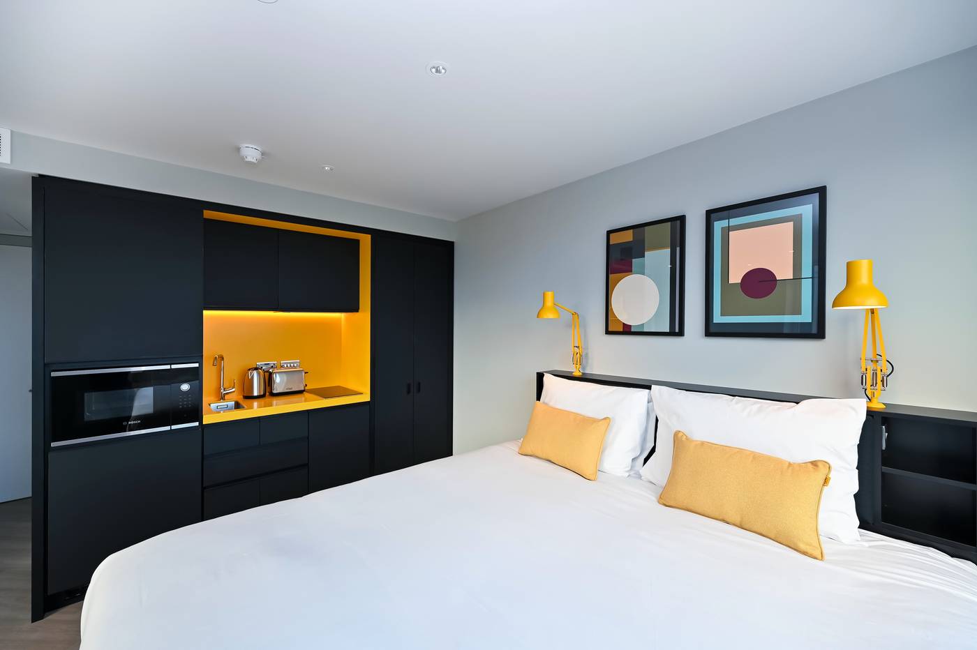 Staycity-Dublin-Mark-Street-Room-26
