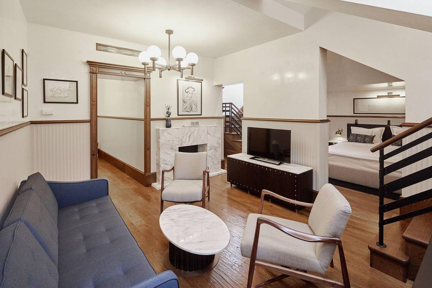 Callas-House-Room-23