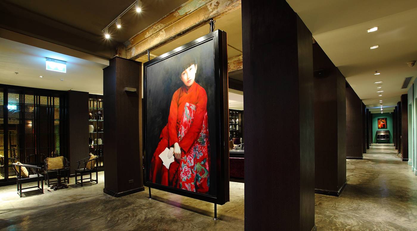 Shanghai-Mansion-Bangkok-Lobby-19