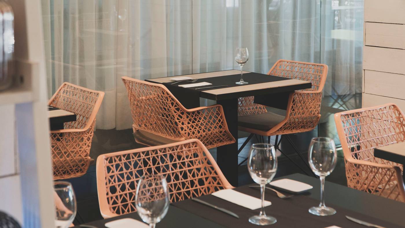 Zenit-Conde-de-Orgaz-Restaurant-2