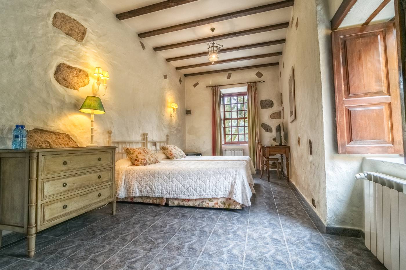 Hotel-Rural-LIVVO-Maipez-Room-19