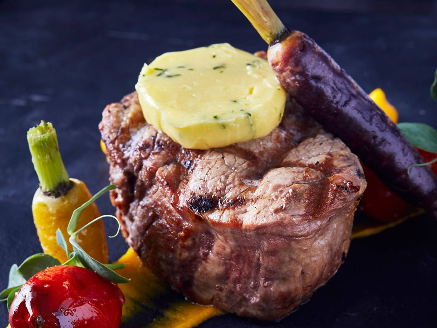 President-Hotel-Restaurant-62