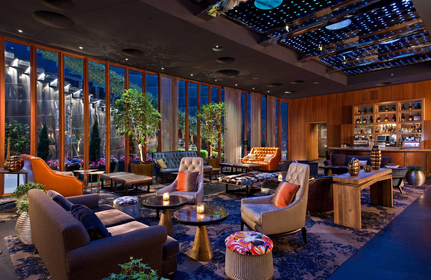 Dream-Downtown-Part-of-Hyatt-Lobby-6