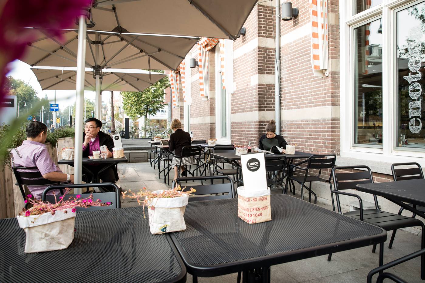 The-Manor-Amsterdam-Terrace-39