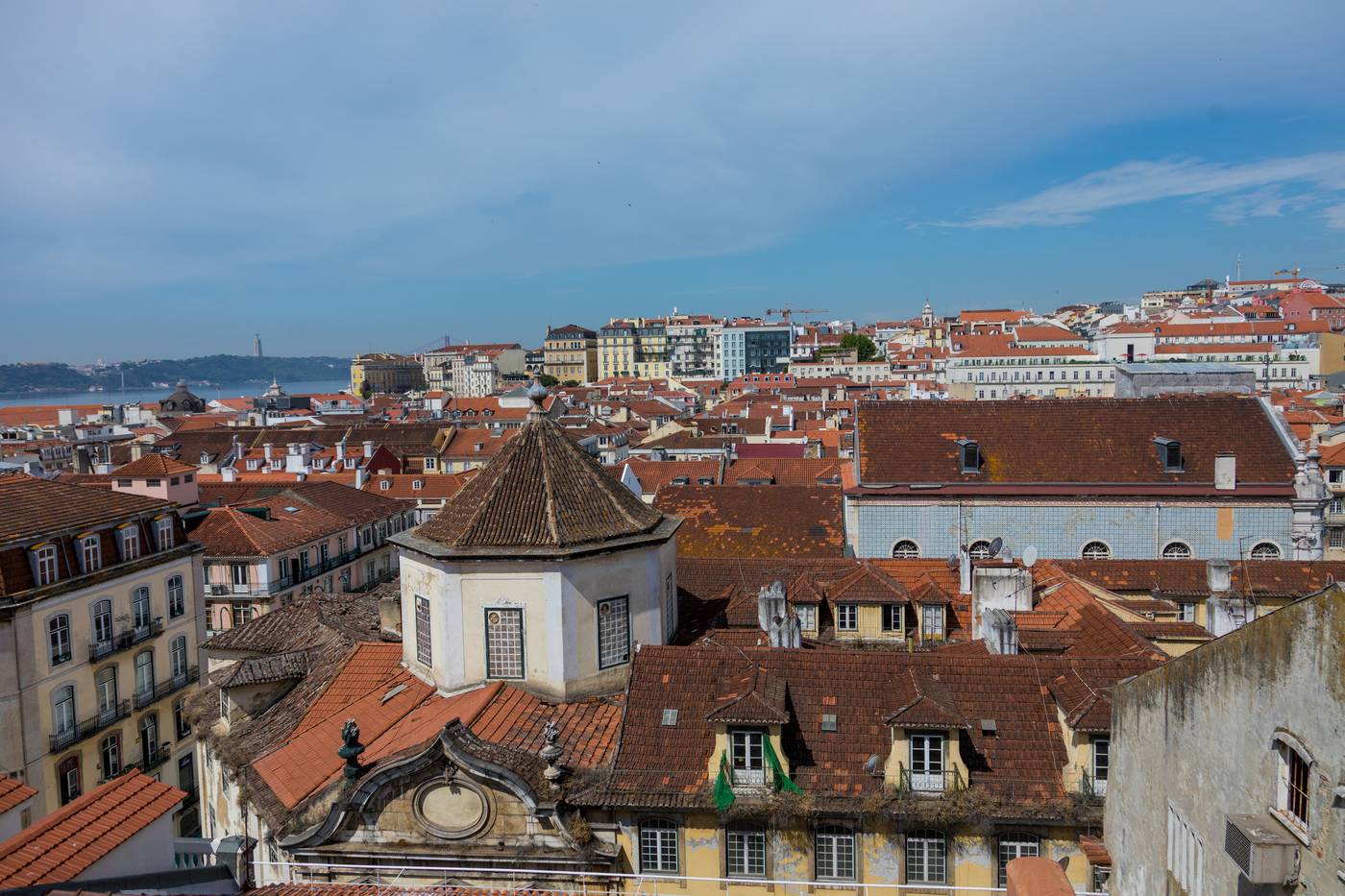 Casual-Belle-Epoque-Lisboa-General-view-2