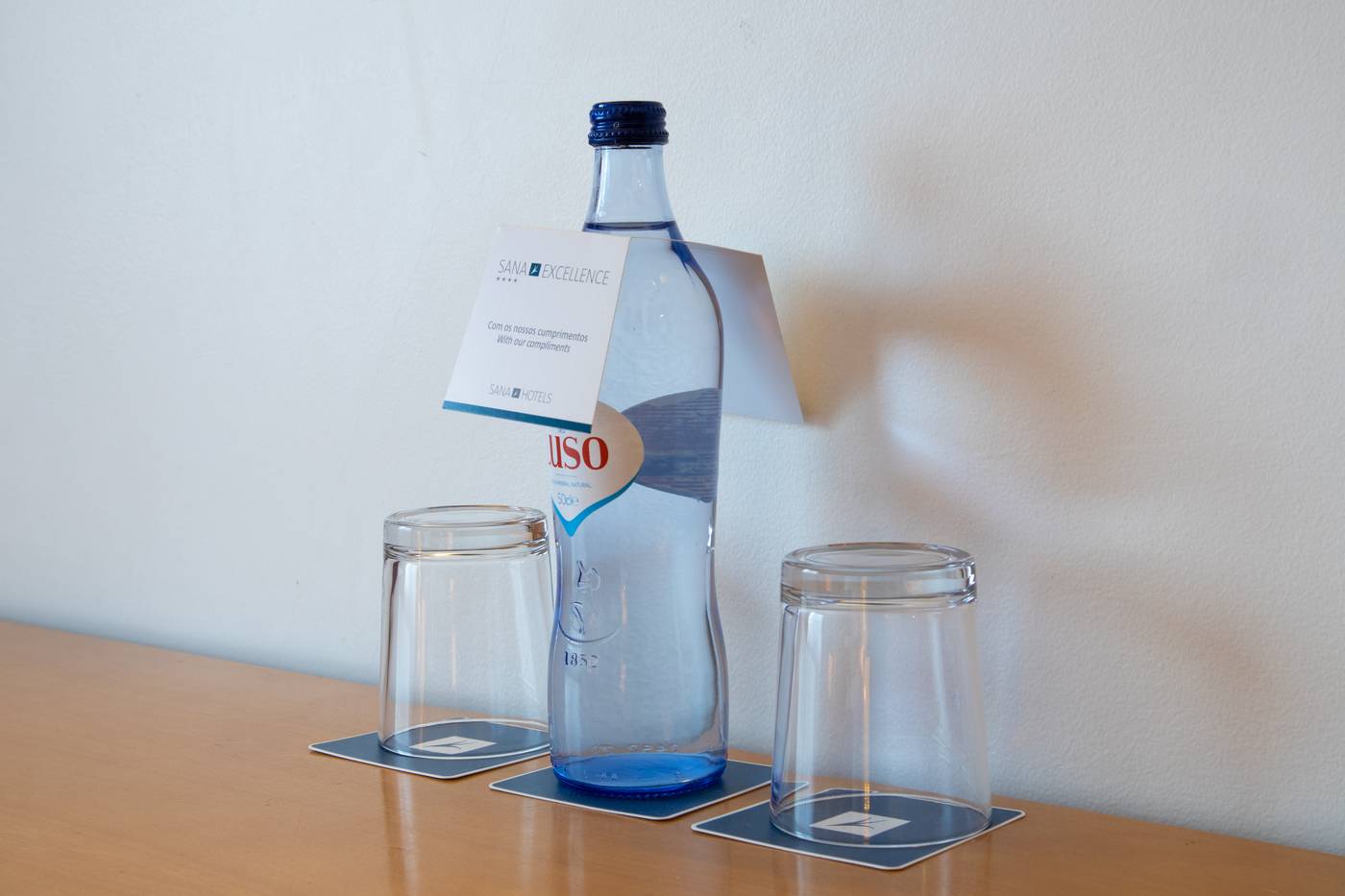 Sana-Sesimbra-Hotel-Room-20