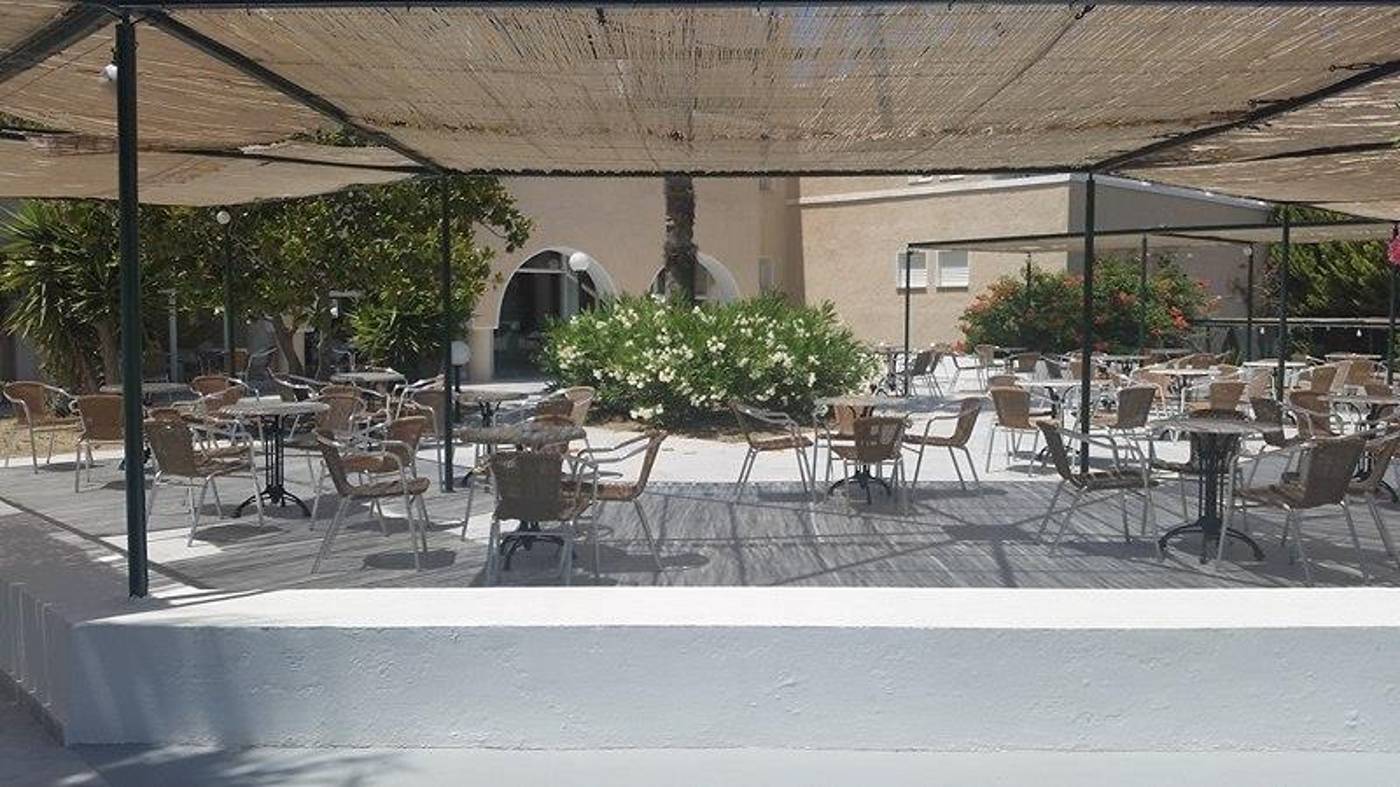 Archipelagos-Hotel-Bar-20