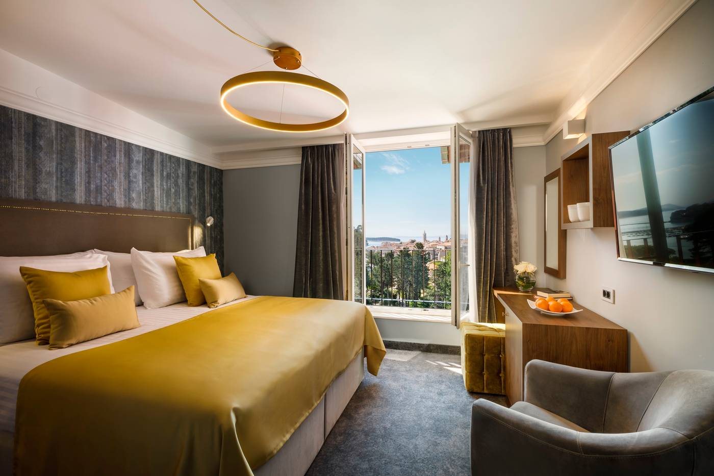 Valamar-Imperial-hotel-Room-26