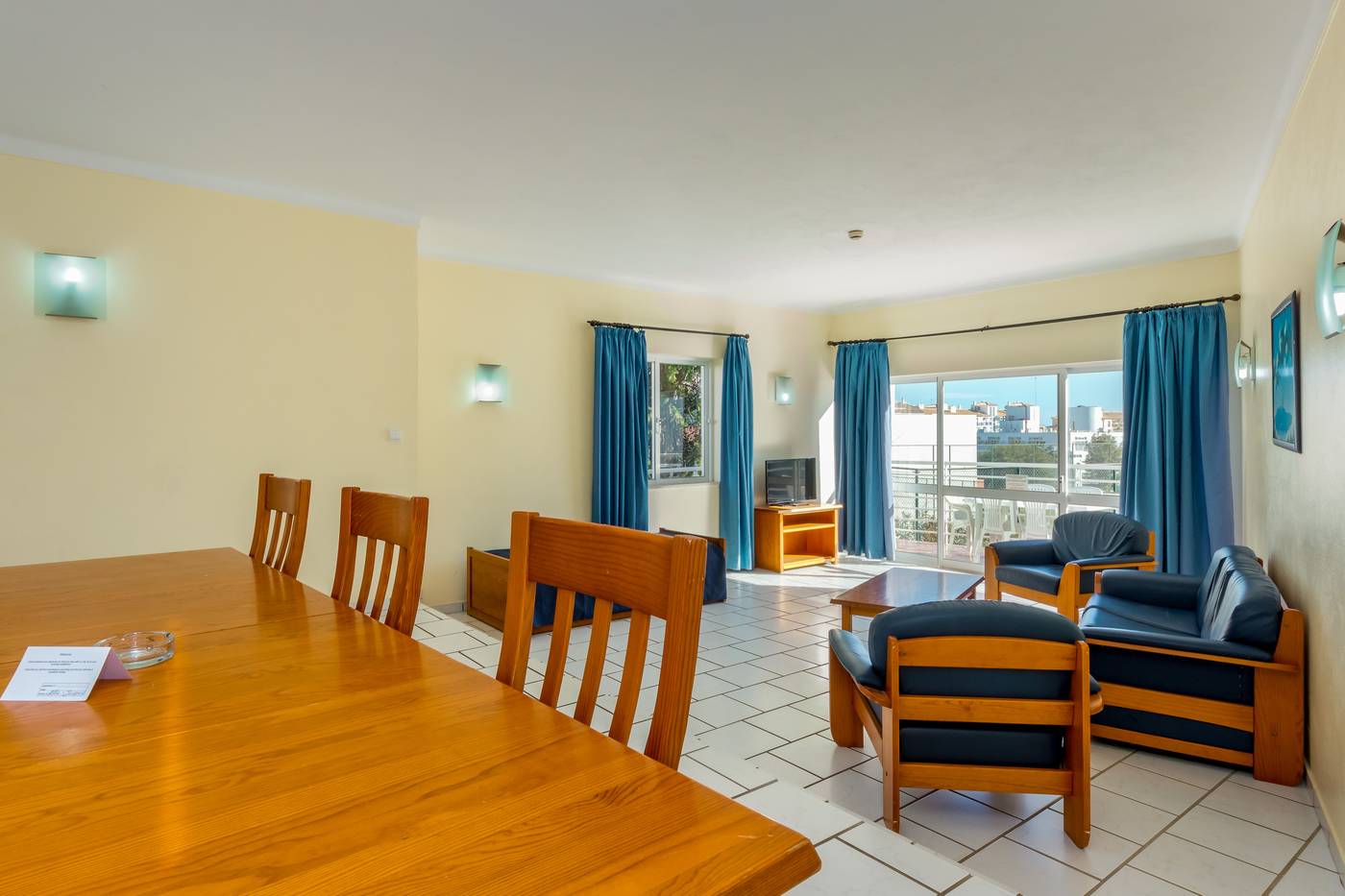 Ouratlantico-Room-37