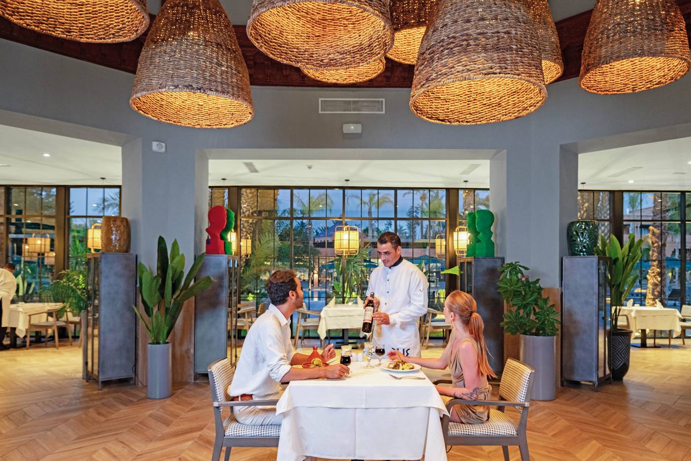 Hotel-Riu-Tikida-Garden-Adults-Only--All-Inclusive-Restaurant-28