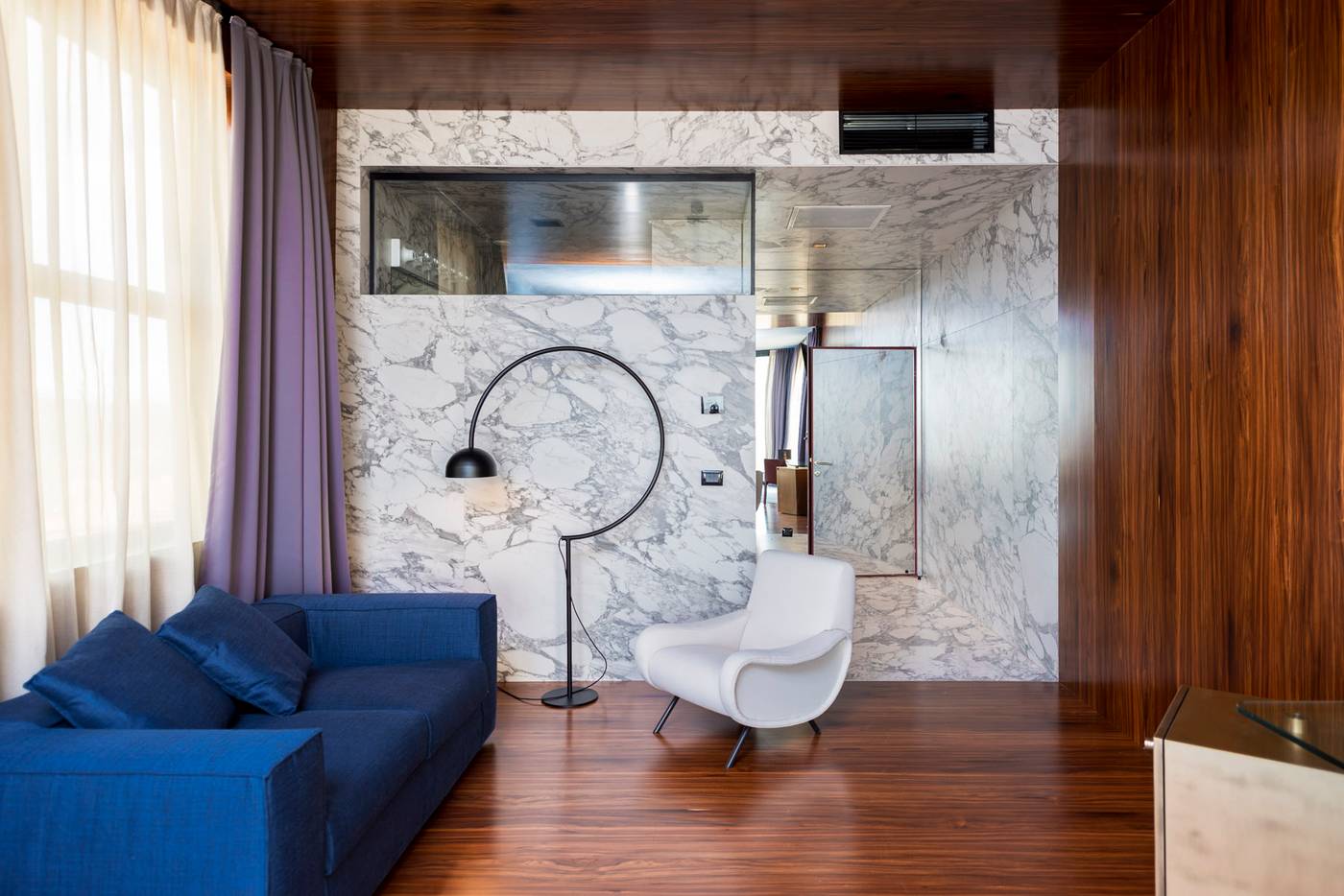 Winery---Design-Hotel-Roxanich-Room-43