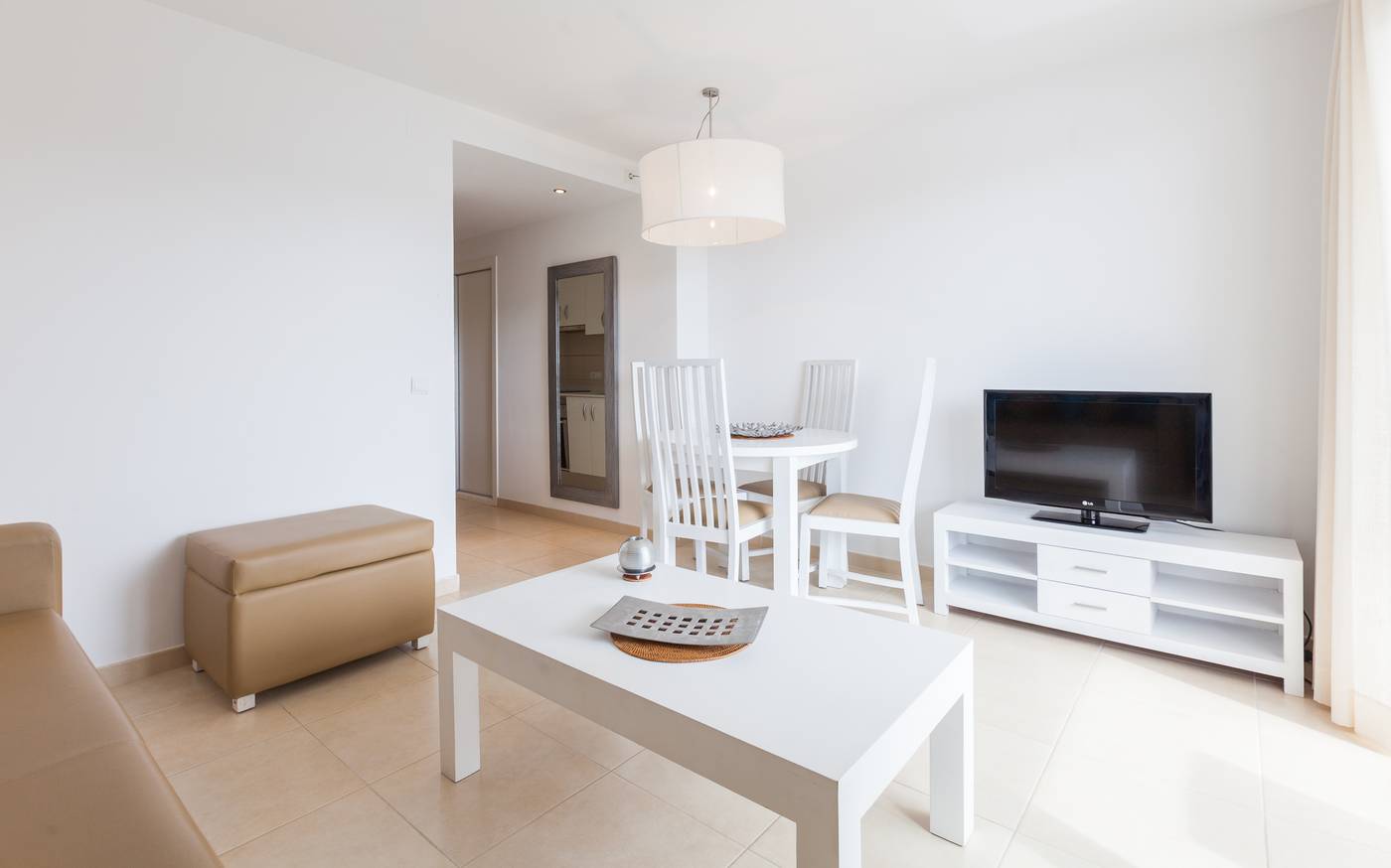 Camelina-Suites-by-Intercorp-Hospitality-Group-Room-27