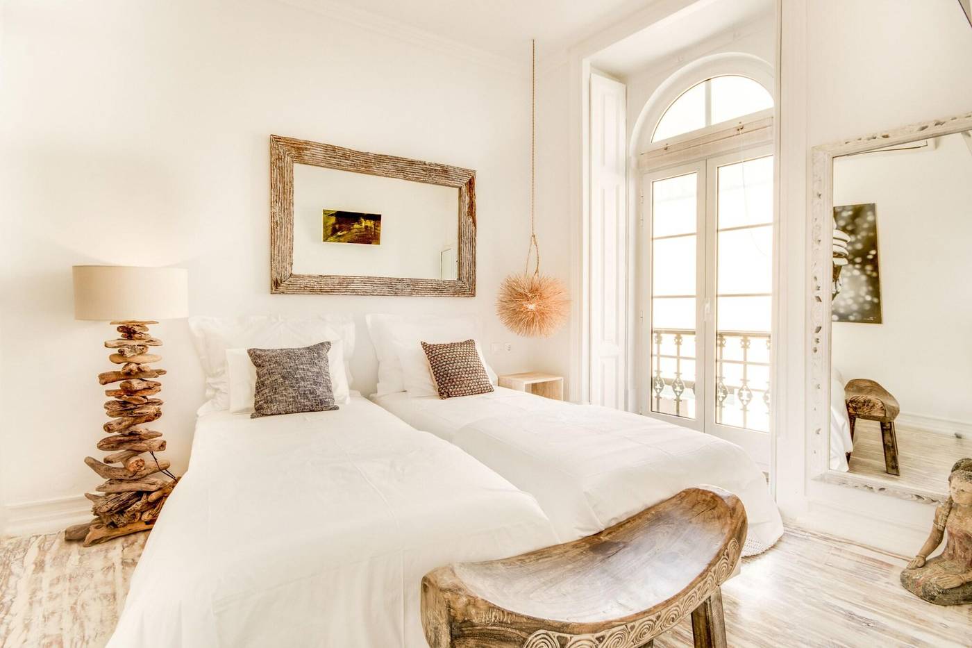 Garam-Lisboa-Room-25