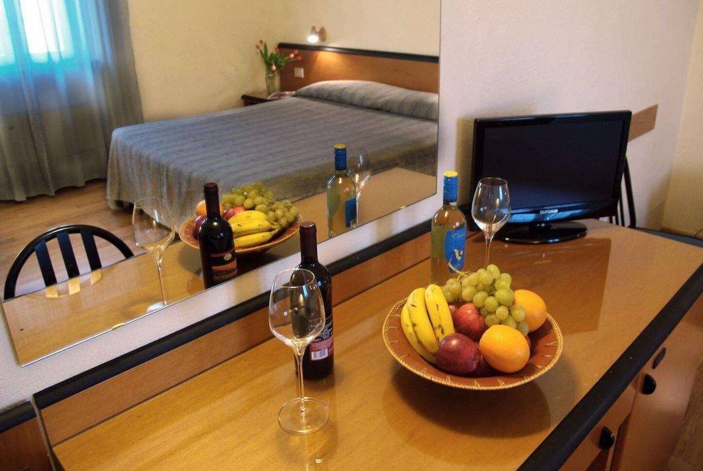 Hotel-Nuova-Grosseto-Room-9