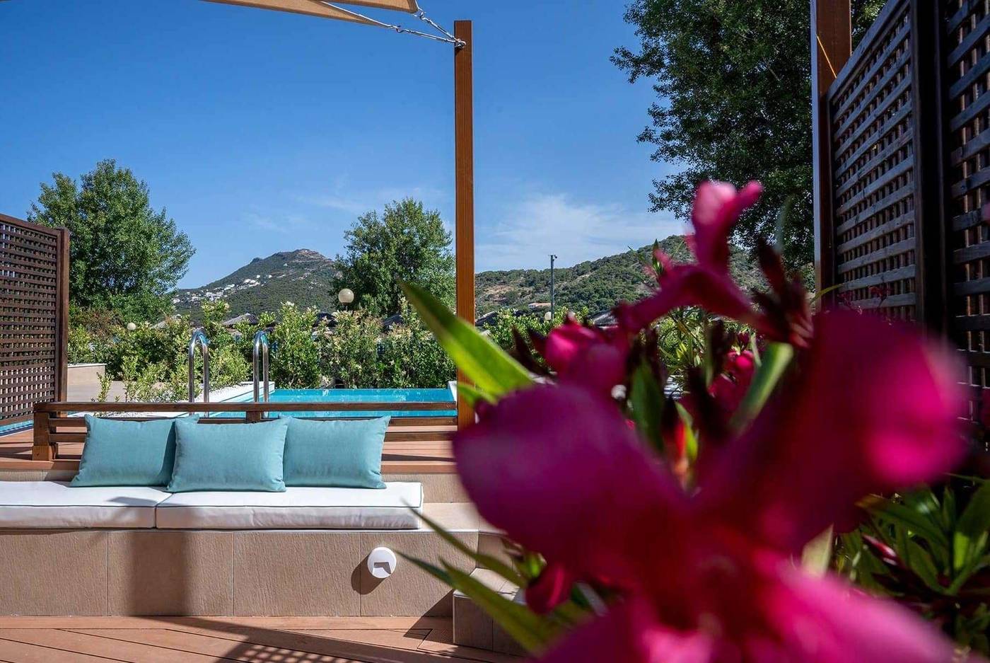 Dolce-by-Wyndham-Attica-Riviera-Pool-109