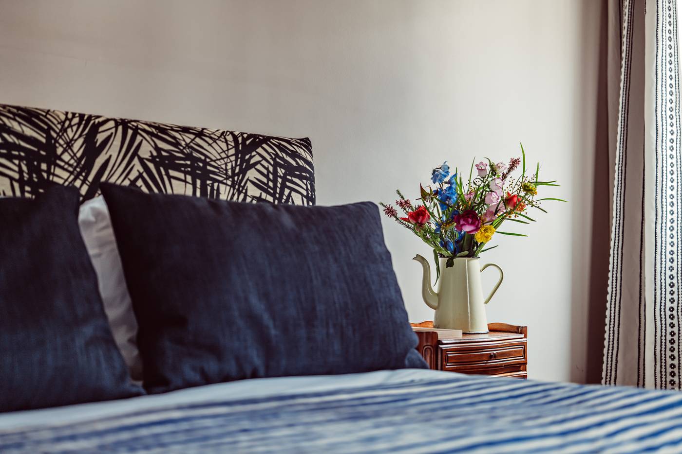 Maison-Saintonge-Room-19