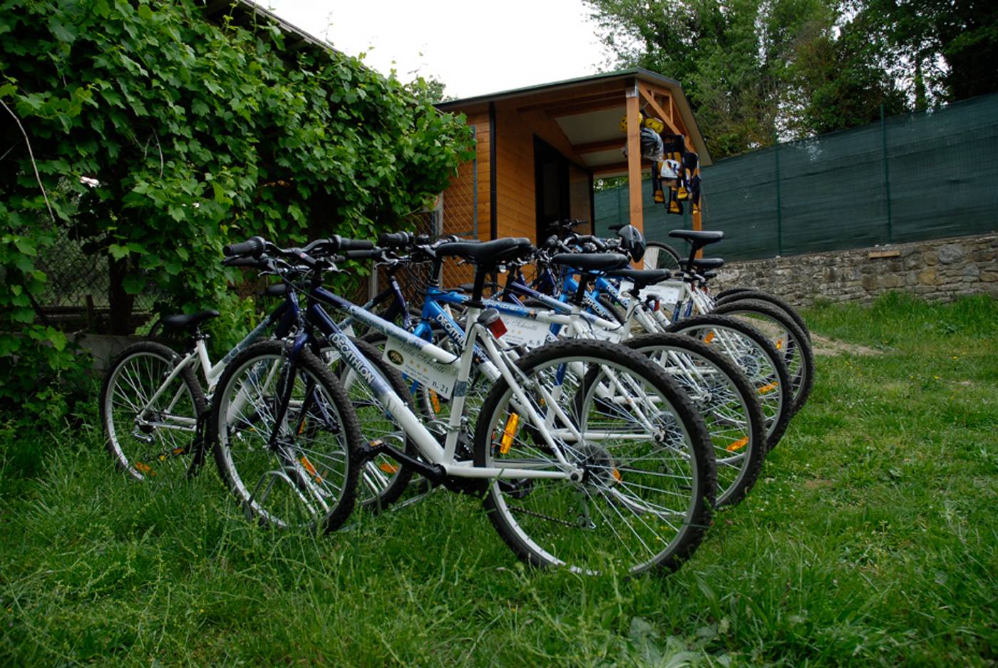 Relais-Villa-Schiatti-Sports-and-Entertainment-24