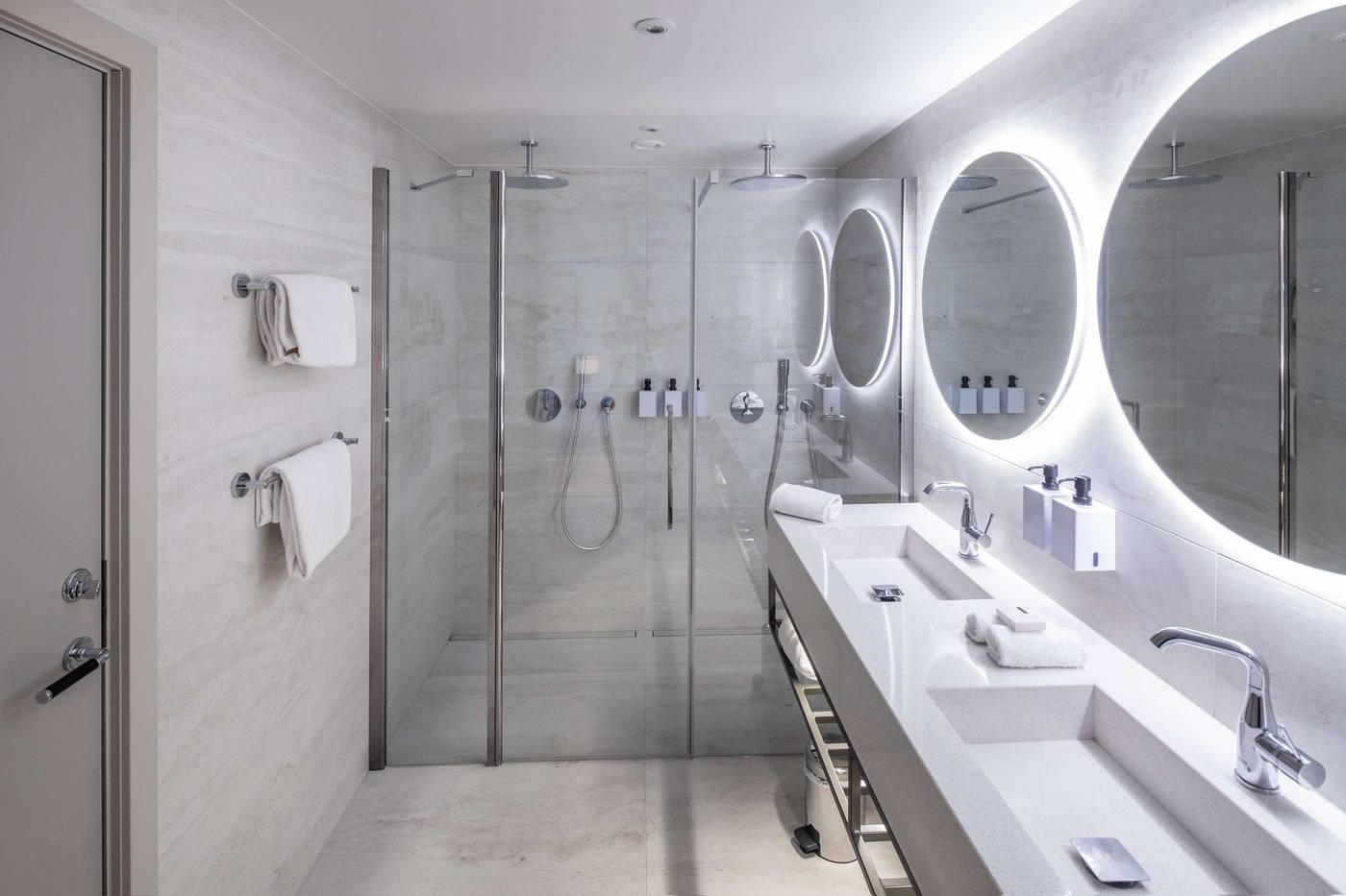 Scandic-Copenhagen-Room-53