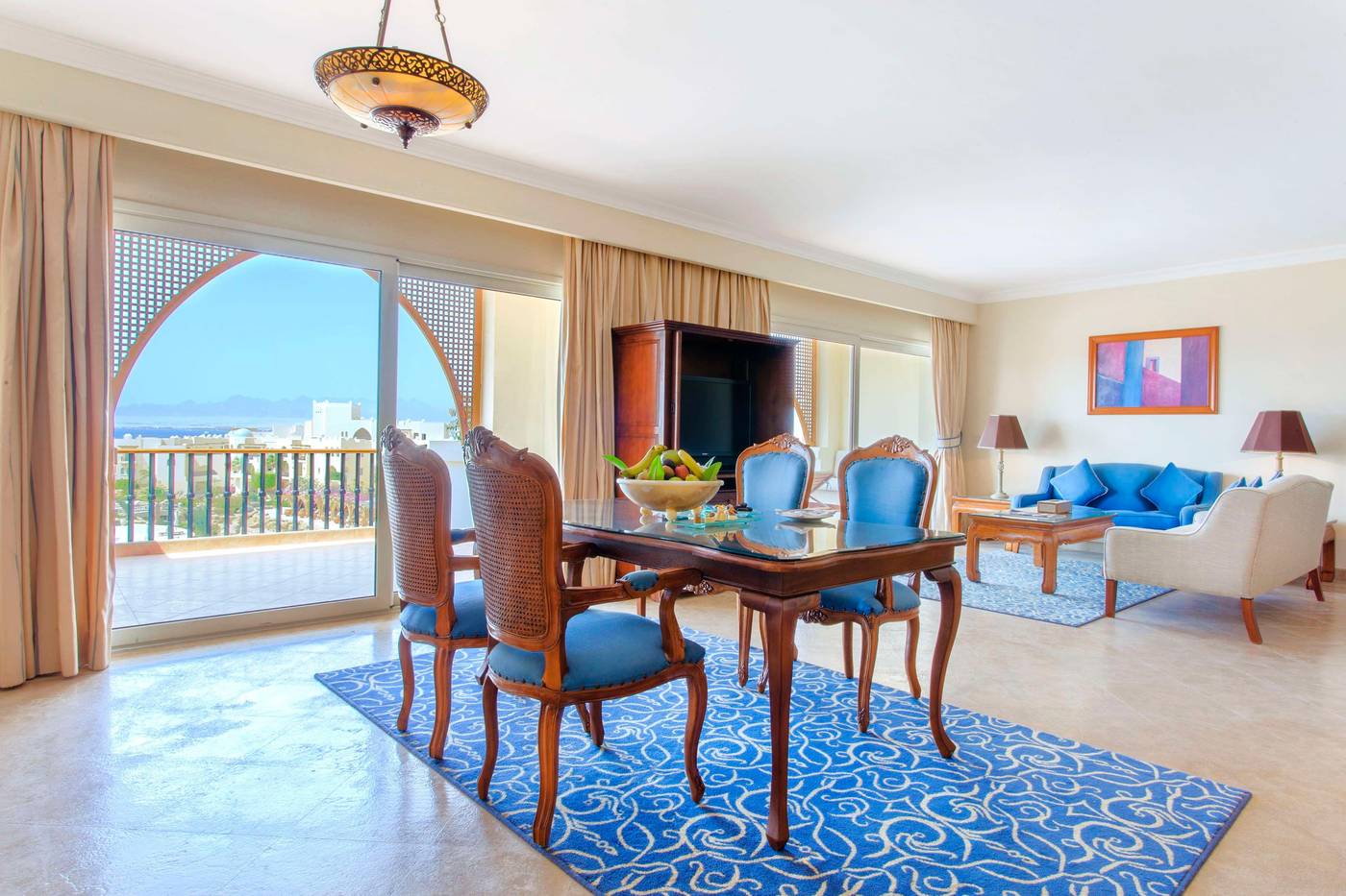 Kempinski-Hotel-Soma-Bay-Room-26