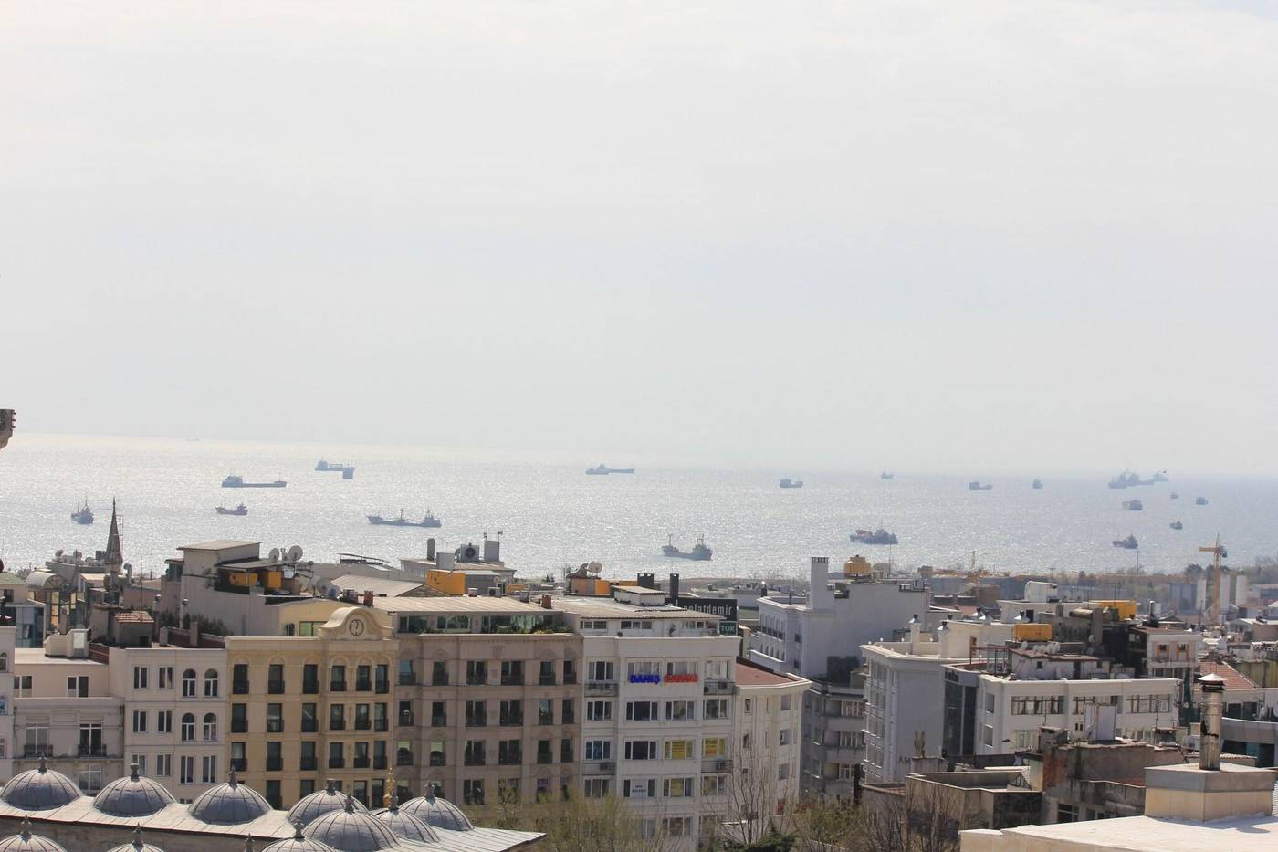 Grand-Washington-Hotel-General-view-67