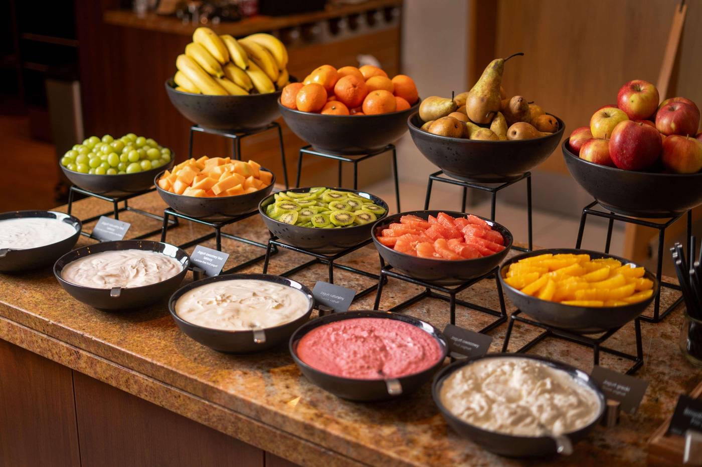 Radisson-Blu-Hotel-Krakow-Restaurant-48