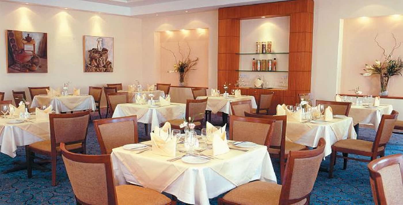 Cynthiana-Beach-Hotel-Restaurant-28